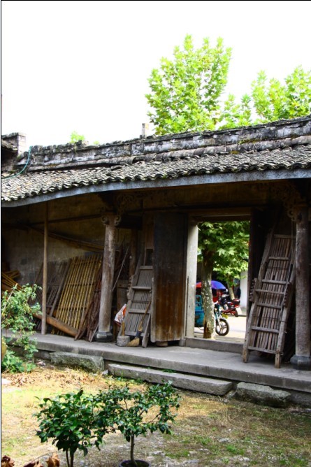 未命名.jpg