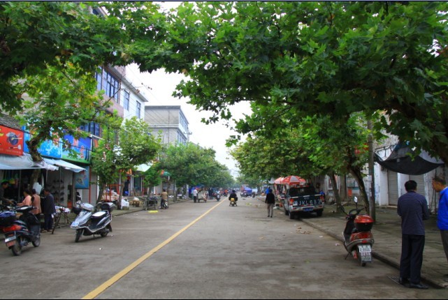 未命名.jpg