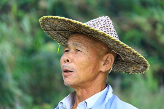 未命名.jpg