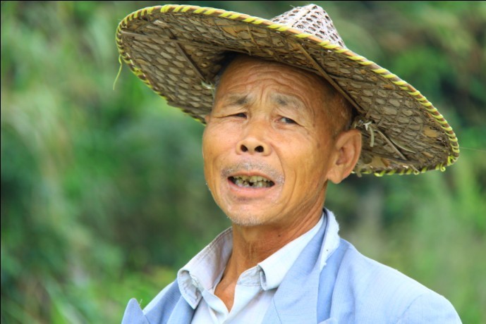 未命名.jpg