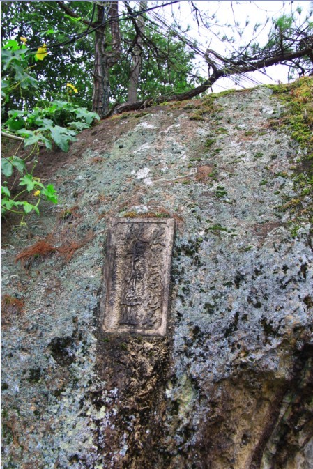 未命名.jpg