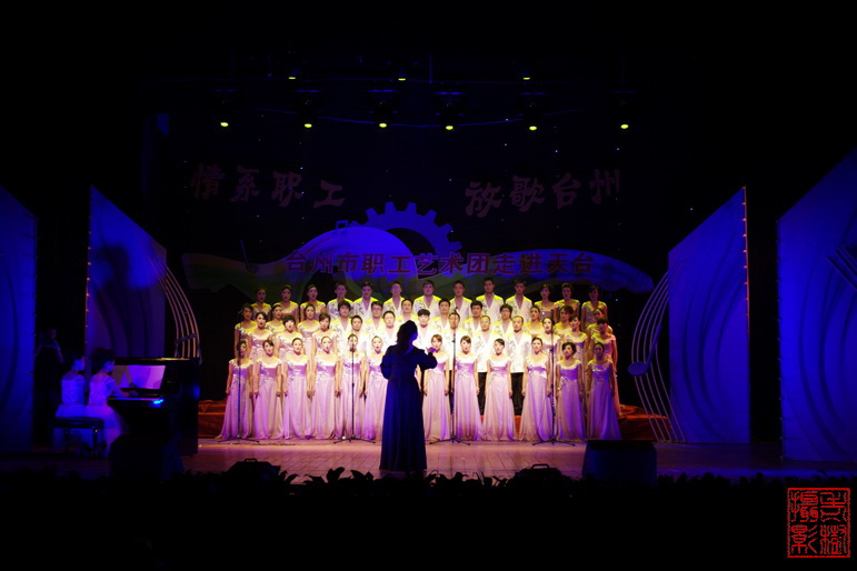 IMG_2928_调整大小.JPG