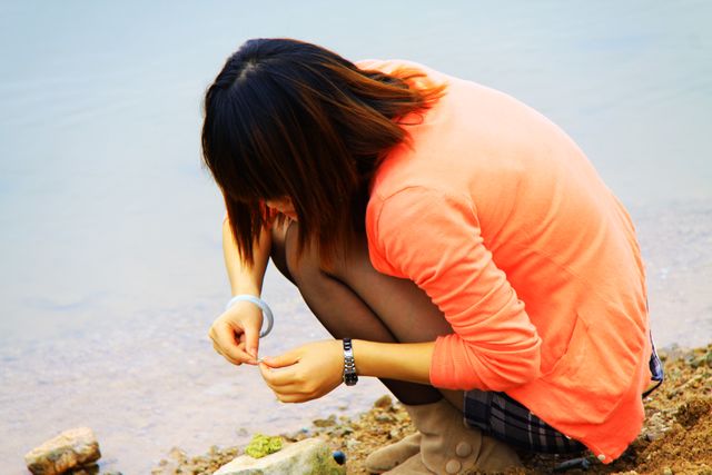 照片 194.jpg