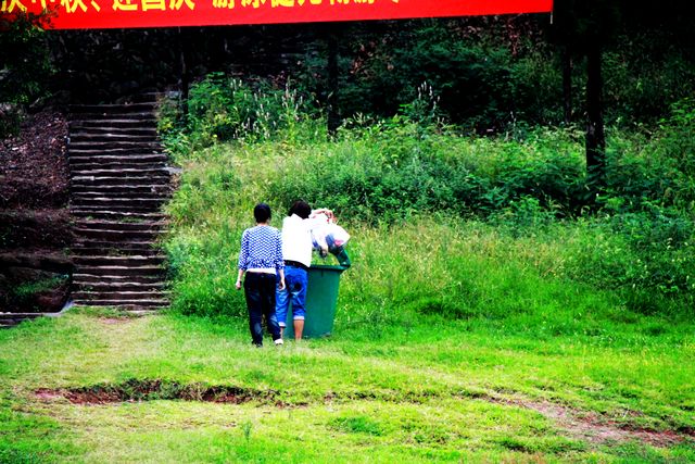 照片 269.jpg