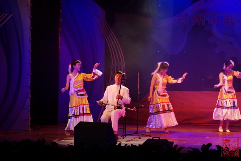 IMG_2956_调整大小.JPG