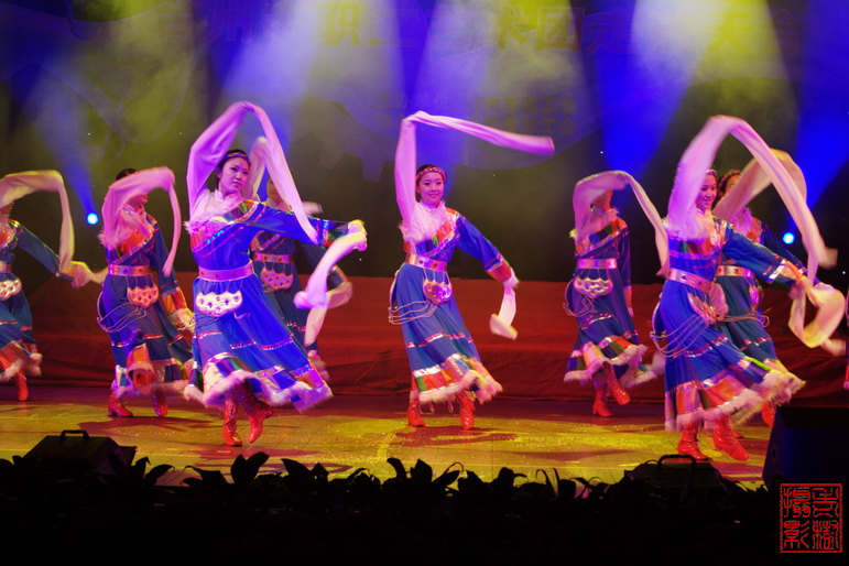 IMG_3061_调整大小.JPG
