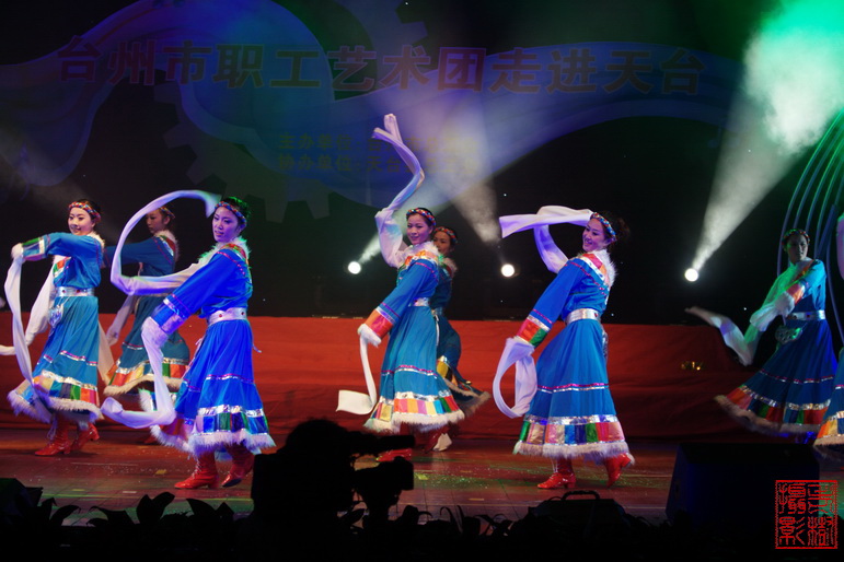 IMG_3085_调整大小.JPG