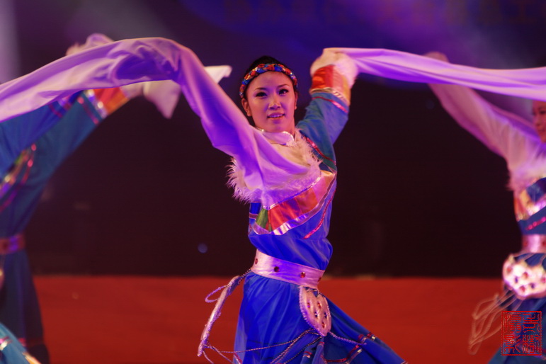 IMG_3114_调整大小.JPG