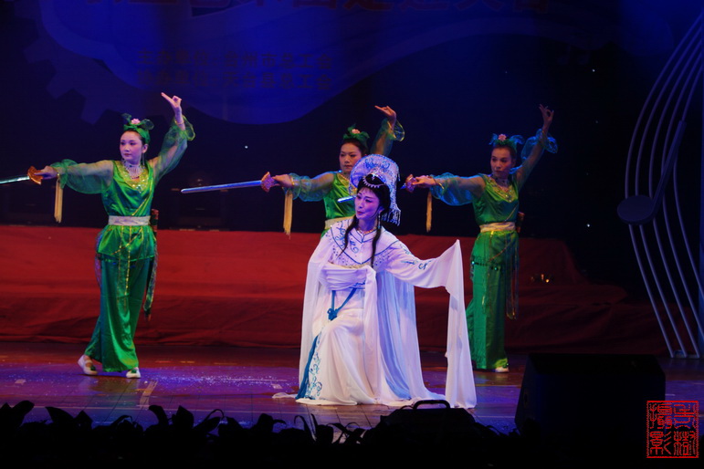 IMG_3130_调整大小.JPG