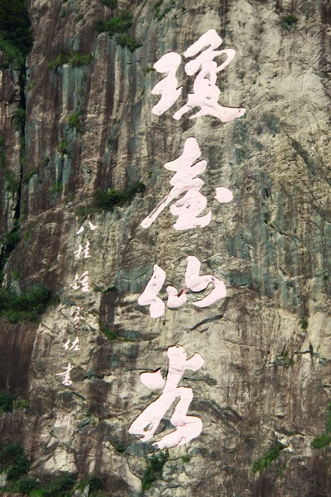照片 231.jpg