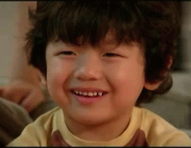b.gif