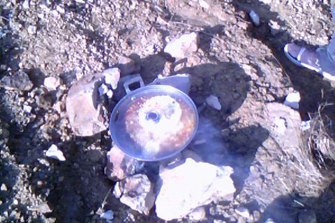 IMG0026A.jpg