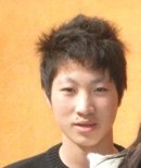 陆永炫