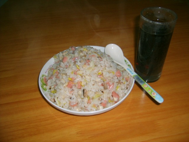 炒饭.jpg