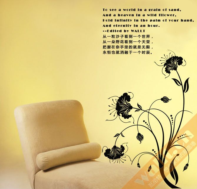 abbr_b2281c18de9ded0214213fa99e97e29c.jpg