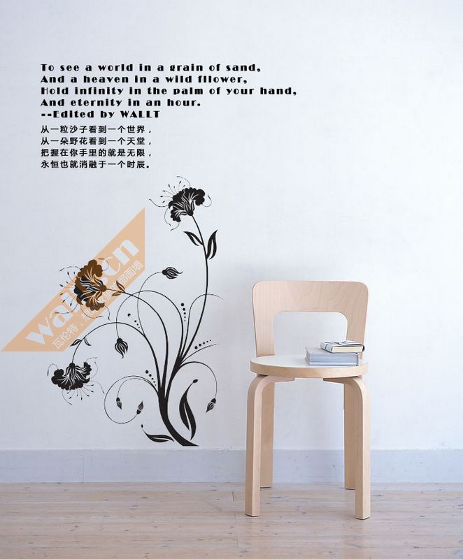 abbr_39e59a426bb784481b04be36f936c111.jpg